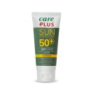 CarePlus® Sonnenschutz Sun Protection Outdoor&Sea...