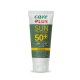 CarePlus® Sonnenschutz Sun Protection Outdoor&Sea SPF 50, 100 ml