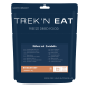 Trekn Eat Rührei mit Zwiebeln Tütenmahlzeit