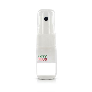 CarePlus® Insektenschutz Anti-Insect Natural 30% spray, 15 ml
