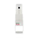 CarePlus® Sonnenschutz Sun Protection Spray SPF 30,...