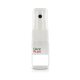 CarePlus® Sonnenschutz Sun Protection Spray SPF 30, 15 ml