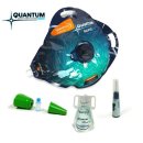 SteriPEN® Quantum™ Rapid Purification System