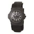 Smith and Wesson Uhr, Modell Lawman Glow, WEEE-Reg.-Nr....