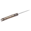 LATELIER DES COUTEAUX BREIZH KONTELL Taschenmesser Made in France
