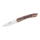 LATELIER DES COUTEAUX BREIZH KONTELL Taschenmesser Made in France