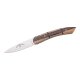 LATELIER DES COUTEAUX BREIZH KONTELL Taschenmesser Made in France