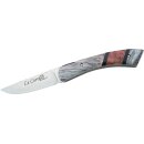 LATELIER DES COUTEAUX LE CORREZE Taschenmesser, Alenox...