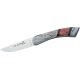 LATELIER DES COUTEAUX LE CORREZE Taschenmesser, Alenox 18cr France