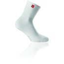 Rohner Socken Kinder Socks Next Sport Kids 3er Pack,...