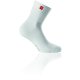 Rohner Socken Kinder Socks Next Sport Kids 3er Pack, Weiss, 31-34, 67_5021