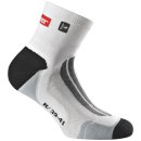 Rohner Socken Socken Radsport Cross Country, weiss,...
