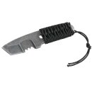HERBERTZ Top-Collection Neck-Knife, AISI 440-Stahl,,...