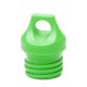 Kit Kanteen® Loop Cap für Classic Flaschen