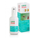 CarePlus® Insektenschutz Anti-Insect Natural spray,...