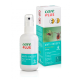 CarePlus® Insektenschutz Anti-Insect Natural spray, 200 ml
