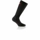 Rohner Socks compression outdoor light  Polyester Biokeramik M (39-41) Art. Nr.: