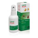 CarePlus® Insektenschutz Anti-Insect Deet 40% spray, 100ml