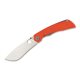 Spyderco Subvert Orange - Taiwan CPM-S-30V