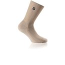 Rohner Socks platin Bambus Art. Nr.: 10.045/1 (41-42)