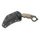 Magnum by Böker Spike Karambit 02BP0010