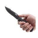 SOG Seal Strike Black Special SS1003-CP