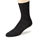 Rohner Socken Uni Trekking Fibre Light SupeR, schwarz denim, 44-46, 60_0391_schwarz denim