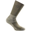 Rohner Socken Uni Trekking Fibre Tech,khaki (181), 36-38,...
