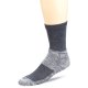 Rohner Socken Uni Trekking Fibre Tech,  44-46