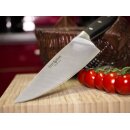 Böker Forge Chefmesser
