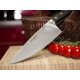 Böker Forge Chefmesser