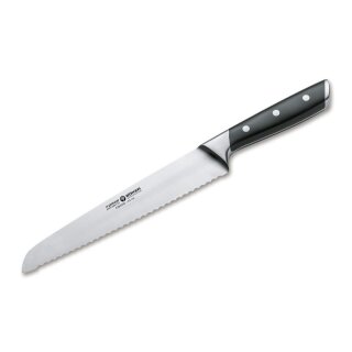 Böker Forge Brotmesser