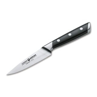Böker Forge Spickmesser