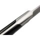 Böker Forge Spickmesser