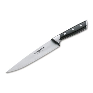 Böker Forge Schinkenmesser