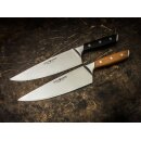 Böker Forge Wood Chefmesser