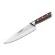 Böker Forge Wood Chefmesser