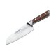 Böker Forge Wood Santoku