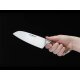 Böker Forge Wood Santoku