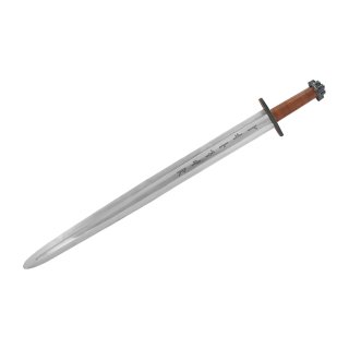 Viking Ironside Sword Schwert
