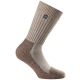 Rohner Socken Trekking Socken Original, grau (161), 42-44 (L), 60_3091_ton