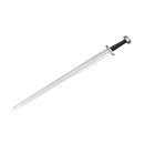 Vikings Sword