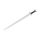 Magnum Vikings Sword