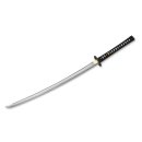 Samurai Damast Schwert