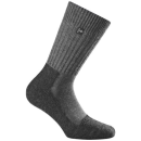 Rohner Socken Trekking Socken Original, anthrazit (135), 39-41 (M), 60_3091