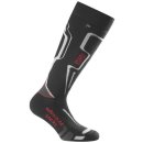 Rohner Socken Snow Sport  Motion, schwarz, 42-44,...