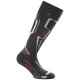 Rohner Socken Snow Sport  Motion, schwarz, 42-44, 70_2273_schwarz