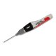 Böker Oil-Pen 2.0 Multi Feinöl Messerpflege