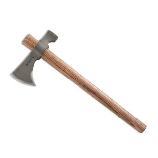 Woods Chogan T-Hawk