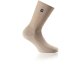 Rohner Socks platin Bambus Art. Nr.: 10.045/1 (45-46)